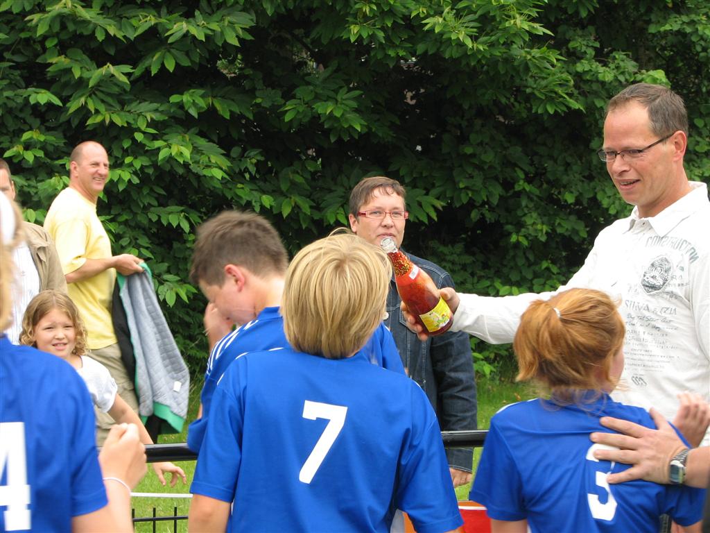 2008_06_07_TBD1_FortD1 (25).jpg